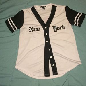 95 New York  Jersey